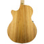 Cole Clark AN2EC-RDBL Angel 2 Redwood / Blackwood