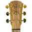 Cole Clark AN2EC-RDBL Angel 2 Redwood / Blackwood