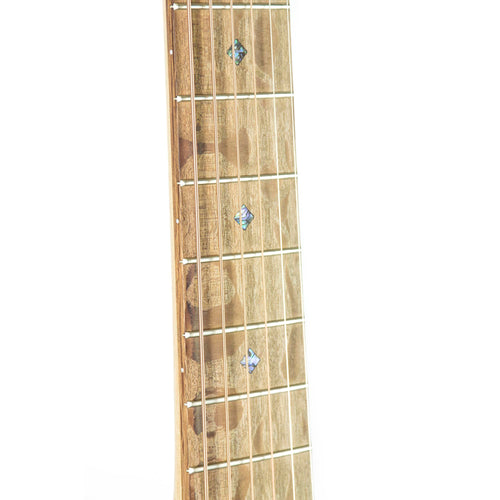 Cole Clark AN2EC-RDBL Angel 2 Redwood / Blackwood