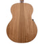 Cole Clark Angel 1 Bunya Face Queensland Maple Back & Sides