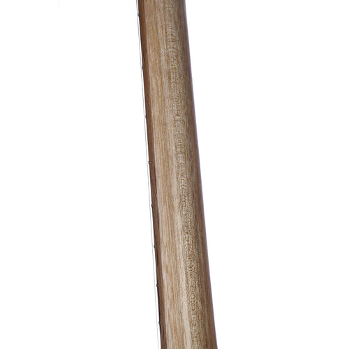 Cole Clark Angel 1 Bunya Face Queensland Maple Back & Sides