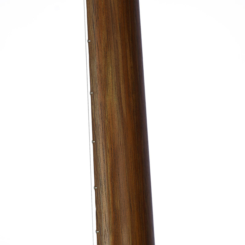 Cole Clark Fat Lady 2 - Australian Blackwood