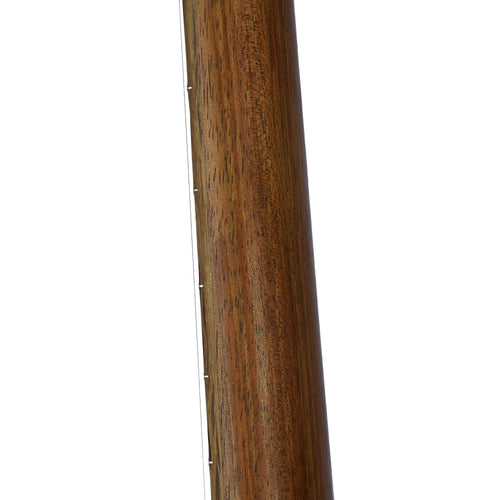 Cole Clark Fat Lady 2 - Redwood and Australian Blackwood