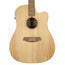 Cole Clark FL1ECBM Bunya / Queensland Maple