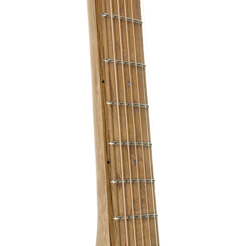 Cole Clark FL1ECBM Bunya / Queensland Maple