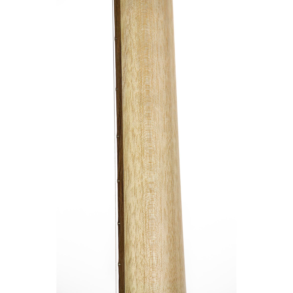 Cole Clark FL1ECBM Bunya / Queensland Maple