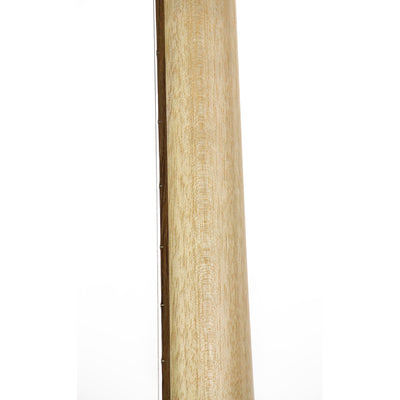 Cole Clark FL1ECBM Bunya / Queensland Maple