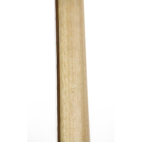 Cole Clark FL1ECBM Bunya / Queensland Maple