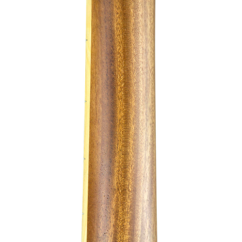 Cole Clark FL2EC-BBSB Fat Lady 2 Bunya / Blackwood Satin Box