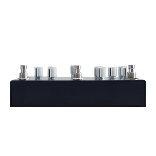 ギター COLLISION DEVICE Nocturnal Nocturnal — COLLISION DEVICES