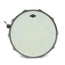 Craviotto 6.5x14" Solitaire Snare - Matte Black