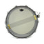 Craviotto 6.5x14" Solitaire Snare - Matte Black