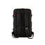 D'addario Backline Gear Transport Pack