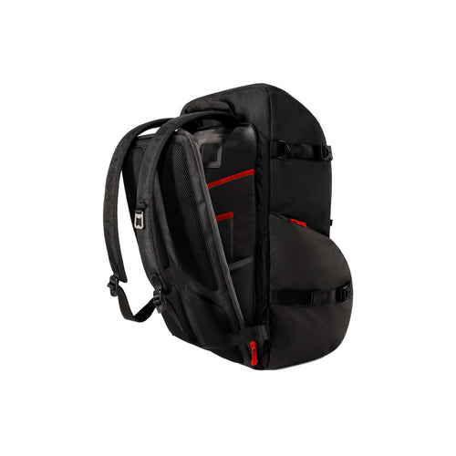 D'addario Backline Gear Transport Pack