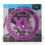 D'Addario 09-65 Super Light 8 String Nickel Wound Electric Strings
