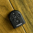 D'addario NS Micro Clip Free Tuner