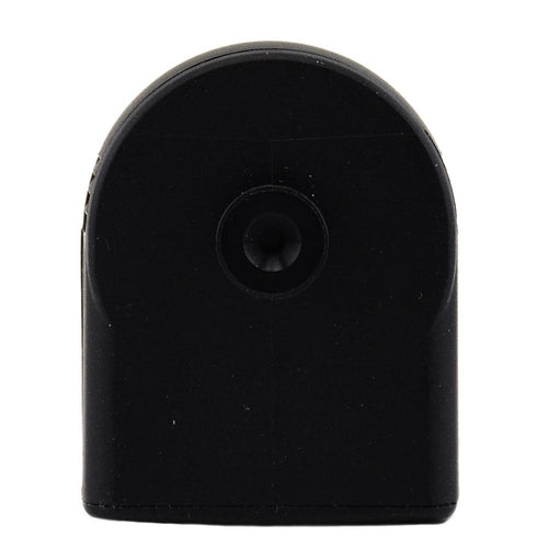 D'addario NS Micro Clip Free Tuner