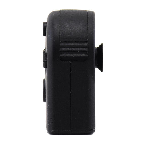 D'addario NS Micro Clip Free Tuner
