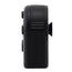 D'addario NS Micro Clip Free Tuner