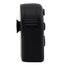 D'addario NS Micro Clip Free Tuner
