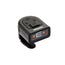 D'Addario NS Micro Headstock Tuner