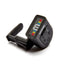 D'Addario NS Micro Headstock Tuner