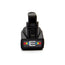 D'Addario NS Micro Headstock Tuner