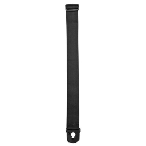 D'addario Planet Lock Guitar Strap