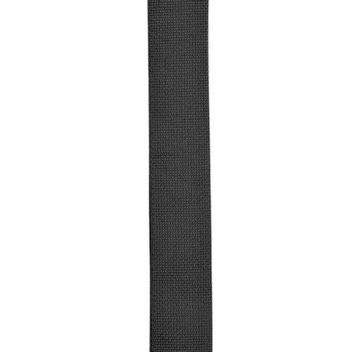 D'addario Planet Lock Guitar Strap