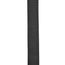 D'addario Planet Lock Guitar Strap