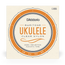 D'Addario Pro-Arte Custom Extruded Nylon Baritone Ukulele Strings