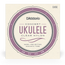 D'Addario Pro-Arte Custom Extruded Nylon Concert Ukulele Strings