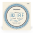 D'Addario Pro-Arte Custom Extruded Nylon Tenor Ukulele Strings