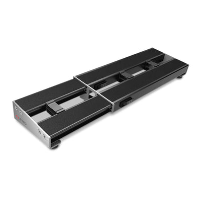 D'Addario XPND 1 Pedalboard