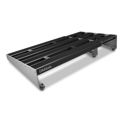 D'Addario XPND 2 Pedalboard