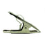 Danmar Triangle Spring Clip
