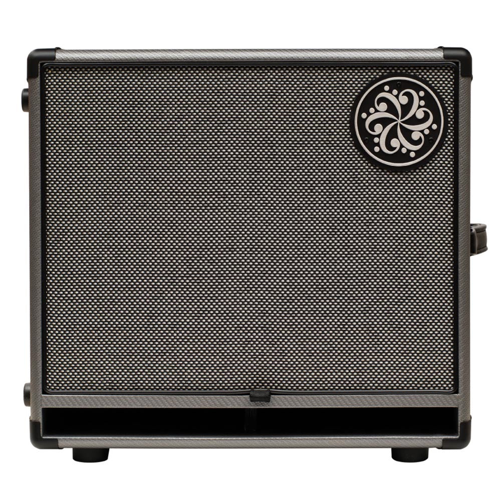 Darkglass DG112N 1x12 Bass Cabinet