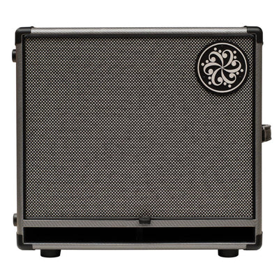 Darkglass DG112N 1x12 Bass Cabinet