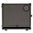 Darkglass DG112N 1x12 Bass Cabinet