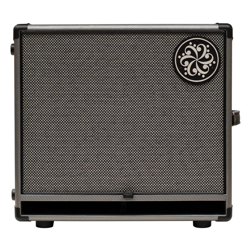 Darkglass DG112N 1x12 Bass Cabinet
