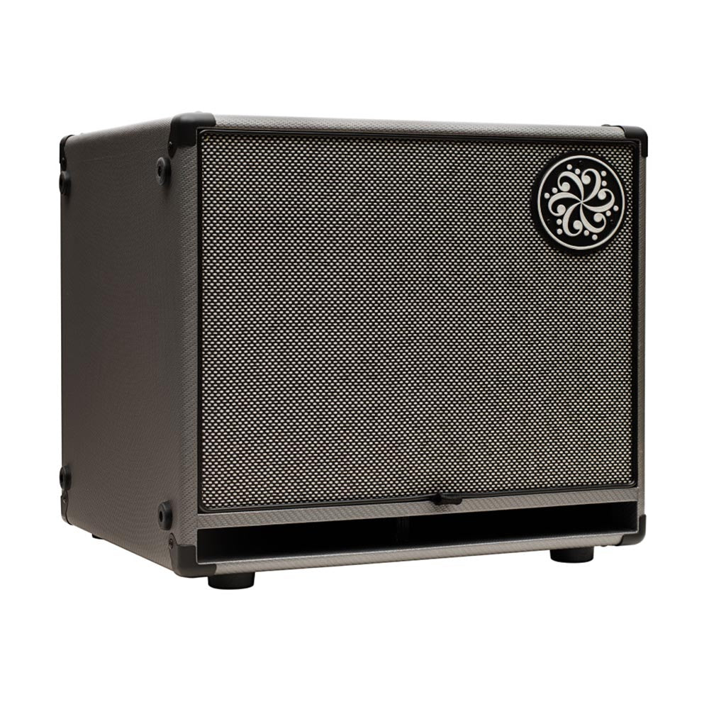 Darkglass DG112N 1x12 Bass Cabinet
