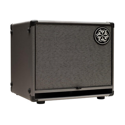 Darkglass DG112N 1x12 Bass Cabinet