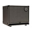 Darkglass DG112N 1x12 Bass Cabinet