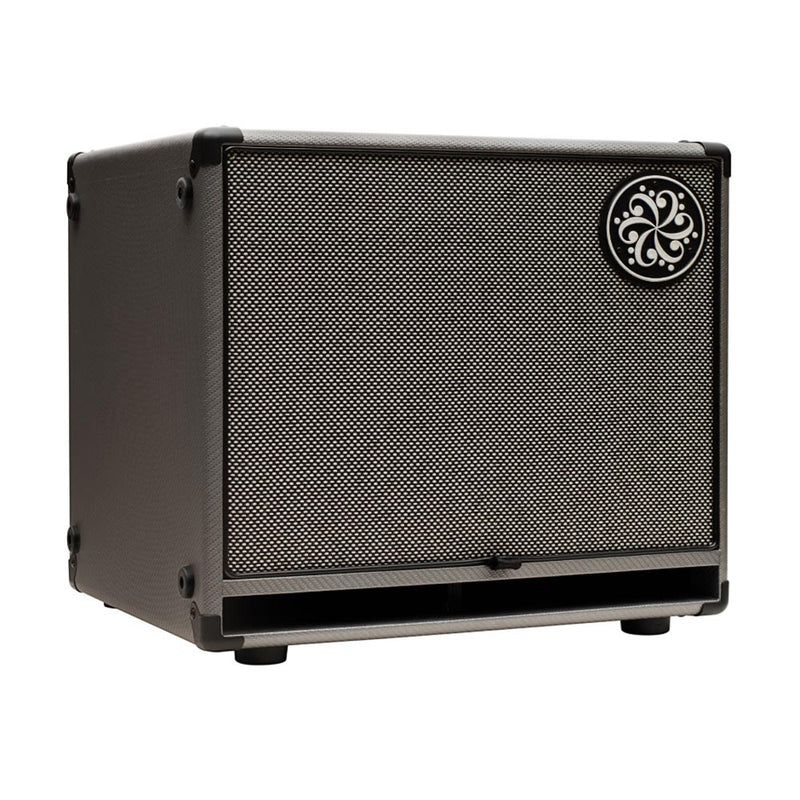 Darkglass DG112N 1x12 Bass Cabinet