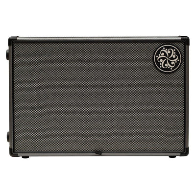 Darkglass DG210N 2x10 Bass Cabinet