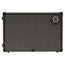 Darkglass DG210N 2x10 Bass Cabinet