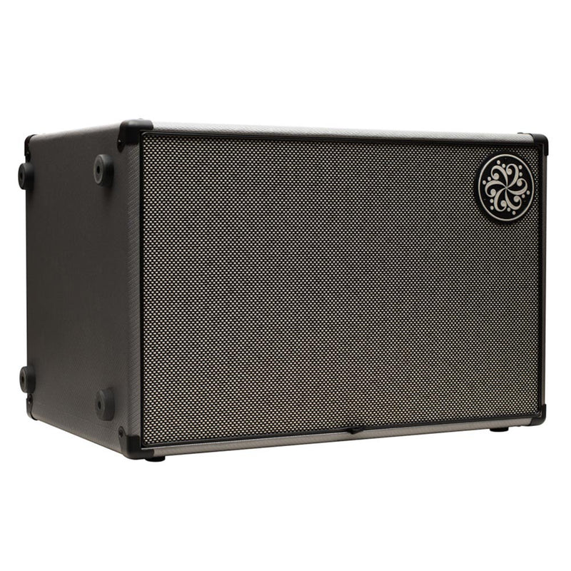 Darkglass DG210N 2x10 Bass Cabinet
