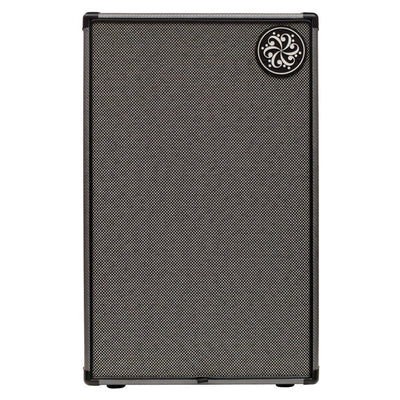 Darkglass DG212NE 2x12" Bass Cabinet