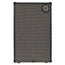 Darkglass DG212NE 2x12" Bass Cabinet