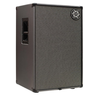 Darkglass DG212NE 2x12" Bass Cabinet